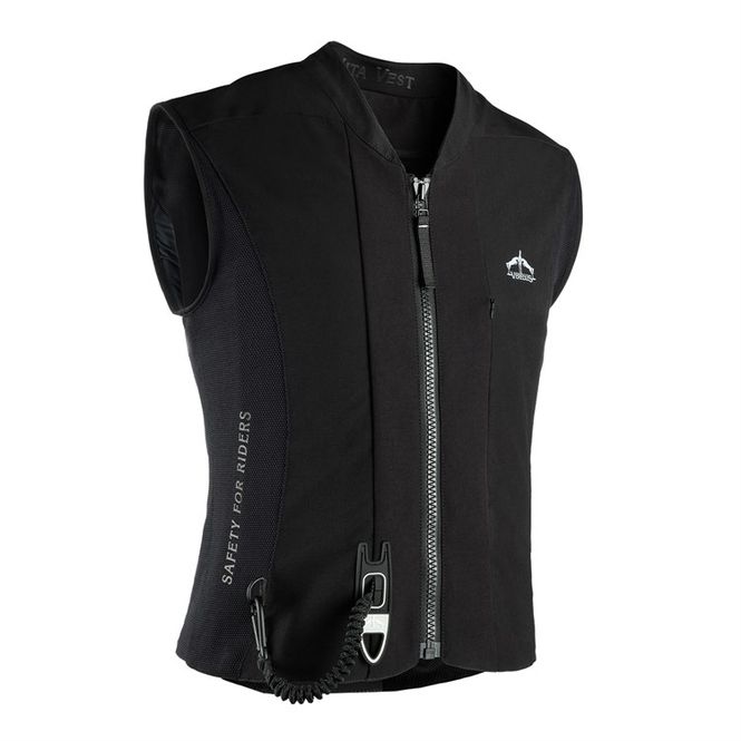 Hovedbilde Veredus Vita Airbag-vest