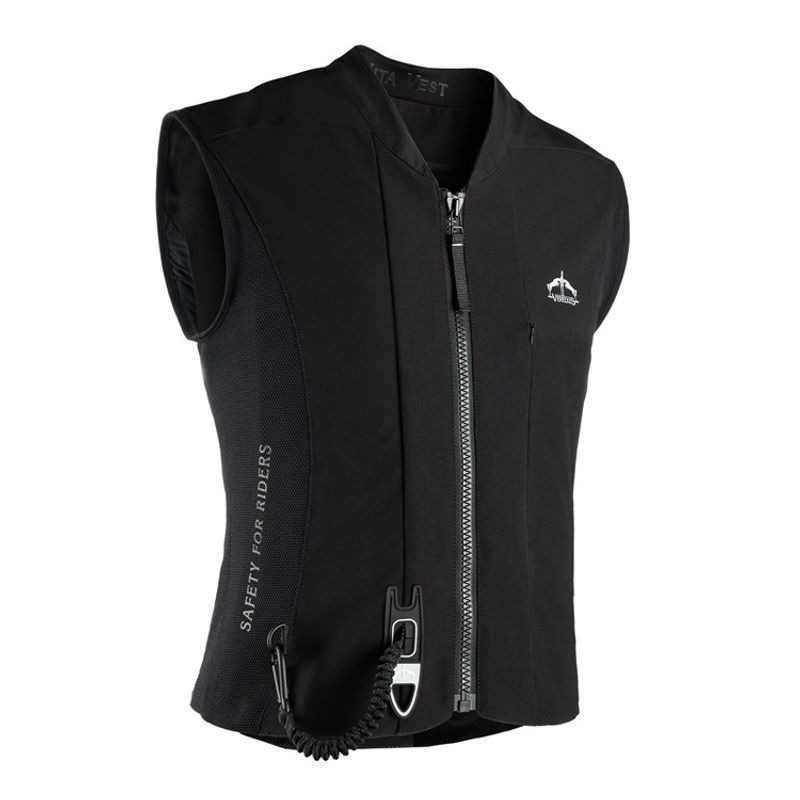 Veredus Vita Airbag-vest